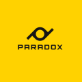 Paradox - Consulting d.o.o.